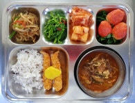 갤러리