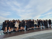 학교앨범<열린마당<군산여자상업고등학교 군산여자상업고등학교