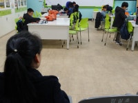 방과후학교 활동<방과후학교<임실초등학교 임실초등학교