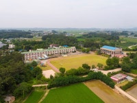 학교풍경<동창회<이평초등학교 이평초등학교