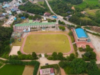 학교풍경<동창회<이평초등학교 이평초등학교