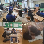 고현갤러리<이리고현초등학교 이리고현초등학교