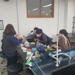 학교앨범<알림마당<전북제일고등학교 전북제일고등학교