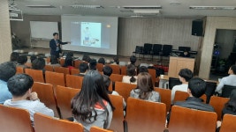 보건교육<학교소식<전주만성초등학교 전주만성초등학교
