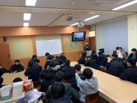학교앨범<열린마당<진안공업고등학교 진안공업고등학교