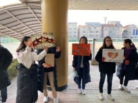 학생자치회<어린이마당<전주문학초등학교 전주문학초등학교