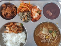 급식사진방