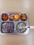 사진 게시판<식생활관<학교소식<종정초등학교 종정초등학교