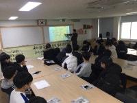 행사앨범<교육활동<군산고등학교 군산고등학교