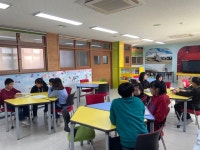 행사앨범<망성 소식<망성초등학교 망성초등학교