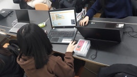 학교앨범<열린마당<부안여자고등학교 부안여자고등학교