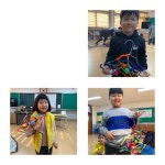 교과활동<백련앨범<백련초등학교 백련초등학교