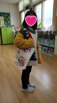 보건실<알림방<운주초등학교 운주초등학교