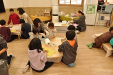 왕치 교육활동<행사앨범<알림마당<남원왕치초등학교 남원왕치초등학교