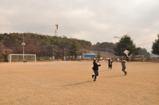 왕치 교육활동<행사앨범<알림마당<남원왕치초등학교 남원왕치초등학교