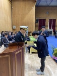 우리들의모습<학생마당<배영고등학교 배영고등학교