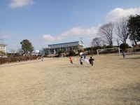 돌봄교실2<2019 방과후학교<방과후학교<종정초등학교 종정초등학교