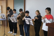 학교앨범<알림마당<보절초등학교 보절초등학교
