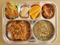 게시판