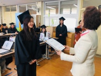 학교행사<학교소식<알림마당<남원월락초등학교 남원월락초등학교