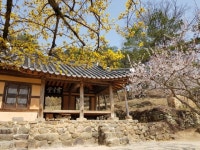 2학년 숙반