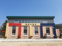 학교앨범<학교소식<괴목초등학교 괴목초등학교