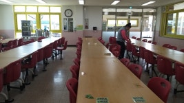 학교앨범<학교소식<행안초등학교 행안초등학교