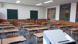 호남갤러리<호남고 소개<학교 소개<호남학원<호남고등학교 호남고등학교