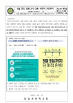 보건소식<보건소식<학교소식<임실초등학교 임실초등학교