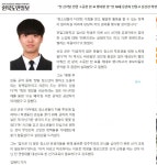 전일앨범<전일공간<전일고등학교 전일고등학교
