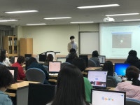 학교앨범<교육활동<전주평화중학교 전주평화중학교