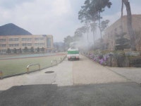 학교앨범<학교앨범<알림<순창고등학교 순창고등학교