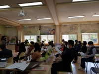 보건실<알림방<운주초등학교 운주초등학교