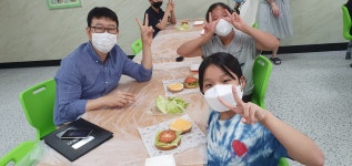 학교앨범<알림방<이평초등학교 이평초등학교