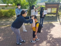 장승앨범<장승소식<장승초등학교 장승초등학교