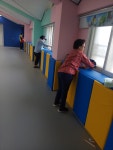 공지사항<공지사항<학교소식<군산산북초등학교 군산산북초등학교