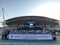 투혼FC