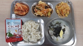 영양갤러리<급식실<소식마당<전주교대전주부설초등학교 전주교대전주부설초등학교