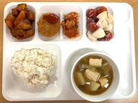 급식사진