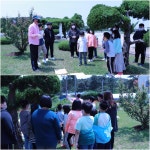 교과활동<백련앨범<백련초등학교 백련초등학교