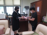 학교앨범<학교소식<성수초등학교 성수초등학교