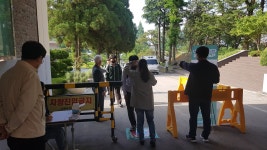 학교앨범<열린마당<남원용성고등학교 남원용성고등학교
