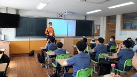 학교앨범