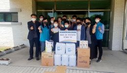 학교앨범<알림<천천초등학교 천천초등학교