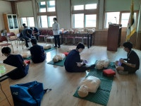 학교앨범<학교소식<칠보고등학교 칠보고등학교