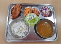 급식앨범<영양소식<학교소식<공음초등학교 공음초등학교