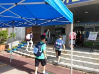 학교앨범<알림마당<익산궁동초등학교 익산궁동초등학교