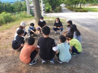 학교앨범<학교소식<행안초등학교 행안초등학교