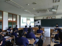 사진으로보는 소식<학교 공지 및 소식란<학교생활<호남고등학교 호남고등학교