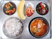 급식앨범<식생활관<알림마당<전주문정초등학교 전주문정초등학교